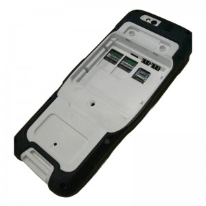 Kädessä pidettävät laitteet