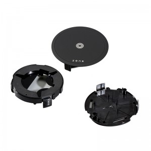 Muovinen puhelinkotelo 6